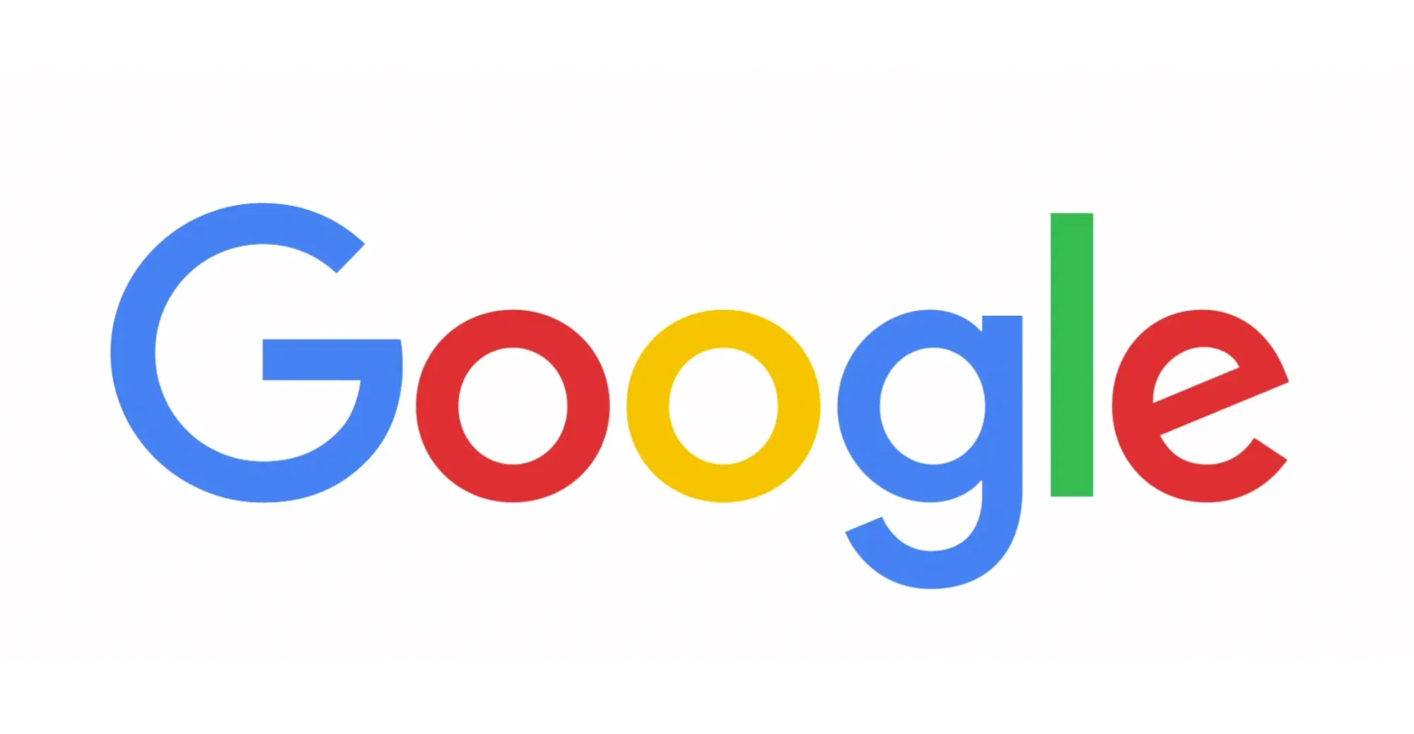 google2.0.0.1441125613