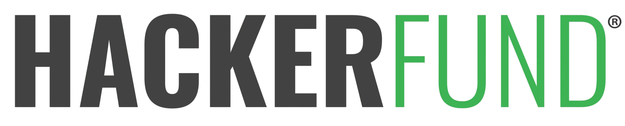 Hacker logo