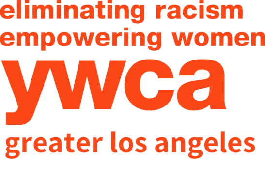 YWCA logo New (1)